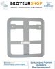 AU010139 Beschermingsmat Comfort
Artikel C72 Comfort