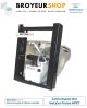 Metalen frame MPR7