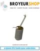 CO100110 Condensator 8 uf