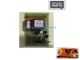 Sanibroyeur AC120166 Printplaat