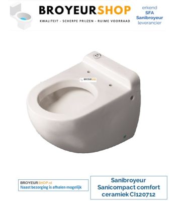 CERAMIEK CI102712