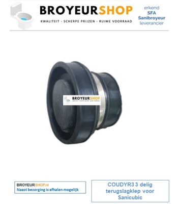 COUDYR3 broyeurshop.nl