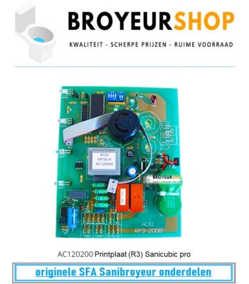 AC120200
