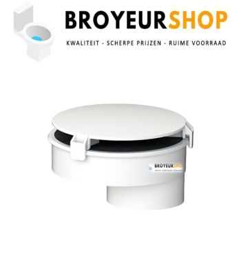 FILTRECUBICSFA EM120210