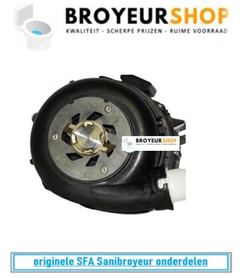 mpr4 broyeurshop