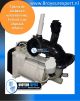 Broyeurexpert motor compleet Sanicompact comfort MPCRLV72
