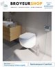 Sanicompact comfort www.broyeurshop.nl
