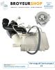 vervangunit Sanicompact c43  MPCR43