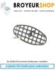 Sanibroyeur BL120402 POUSSOIR