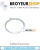 Circlips pressotube BL120624