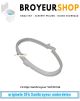 VA100144 Circlips voor Sanibroyeur