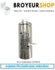condensator 20 µF CO100155