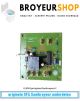 ELE052 Printplaat