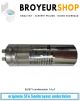 condensator 14 uf C70390