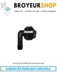 Sanibroyeur ENTROC43

C30060

Spoelwater inlaat geschikt voor Waterinlaat voor Sanicompact serie o.a. C43, C48, C7, C3, Star, Comfort, C11 sanicomfort box, Watermatic, Saniwand.