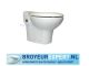 WC Broyeur 56 broyeurexpert softclose